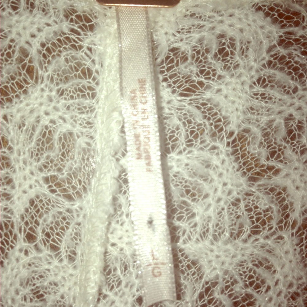 Free People Snug Bug Dress